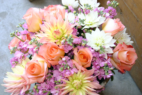 友人の出産お祝いに！