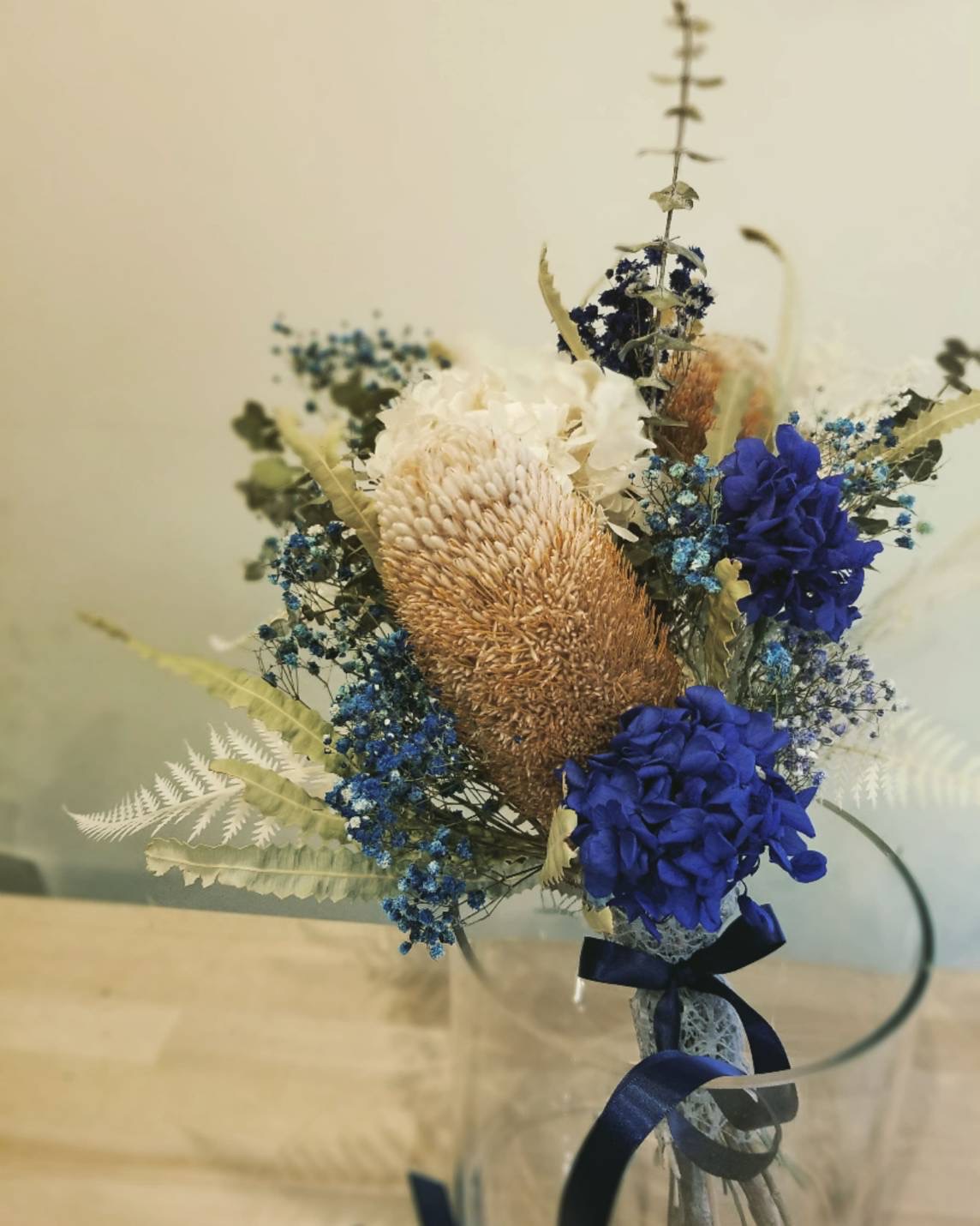 結婚式の前撮りに。。。